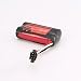 Produktbild Crenova 7,4 V 650 mAh Lipo RC Akku