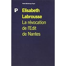Amazoncouk Elisabeth Labrousse Books - 