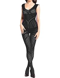 Bodysuits - Lingerie & Underwear: Clothing: Amazon.co.uk
