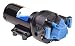 Produktbild Jabsco Par-Max Plus Automatische Druckwasserpumpe - 4.0GPM-50psi-12VDC