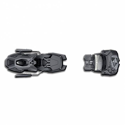 Fischer-Attack-11-AT