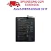 Produktbild Original HUAWEI HB386280ECW AKKU für Huawei honor 9 P10 Ascend P10 NEU