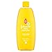 Johnson's Baby Gold Shampoo, 500 ml, Pack of 6