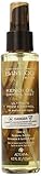 BAMBOO SMOOTH Kendi Dry Oil Mist 125ml