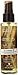 BAMBOO SMOOTH Kendi Dry Oil Mist 125ml