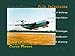 Produktbild USAF Jet Airlift Cargo Films C5-A C-141 YC-14 C-17 old Films Air Force DVD by Airmen