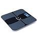 Produktbild stoga hmea st-538b Bluetooth Smart Body Fat Scale Digital Wireless Körper Maßstab