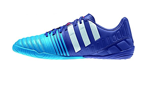 adidas nitrocharge 3.0 futsal