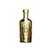 Produktbild Gold Gin 999,9