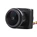 Produktbild RunCam Owl 700TVL FPV Starlight Racing Mini Camera True 0.0001lux FOV 150 Wide Angle 5V-24V Wide Voltage For Drone Quadcopter