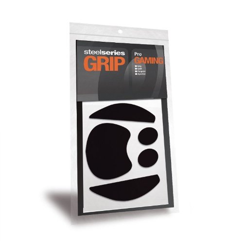 Preisvergleich Produktbild SteelSeries Grip