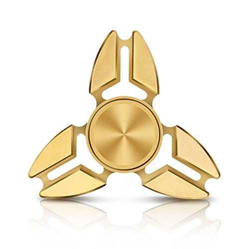 Fidget Spinner High Speed Stainless Steel Bearing ADHD Focus Anxiety Relief Toys Fidget Spinner High Speed Stainless Steel Bearing ADHD Focus Anxiety Relief Toys