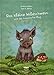 Das kleine Wildschwein und der traumhafte Flug by 