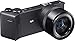Price comparison product image Sigma DP3 Quattro Compact Digital Camera
