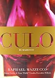 Culo by Mazzucco by 