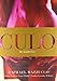 Culo by Mazzucco by 