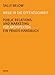 Wege in die Öffentlichkeit. Public Relations und Marketing für Architekten. Ein Praxis-Handbuch by 