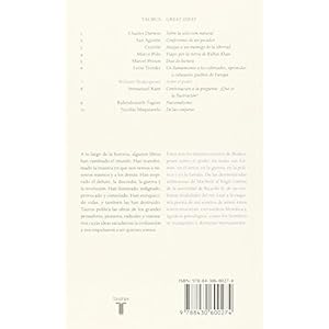 Sobre el poder (Serie Great Ideas 7)