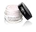 L'Oréal Paris Smoothing Resurfacing Primer