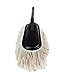 Admay Duster AD0014 Universal Golden Cotton Yarns Duster RS.439.00