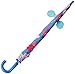 Skip Hop Zoo-brella Little Kid Umbrella (Butterfly)