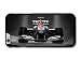 Produktbild Micro Gorilla Michael Schumacher Car F1 Formula One Driver hülle für iPhone 6 Plus 6S Plus