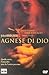 Agnese Di Dio