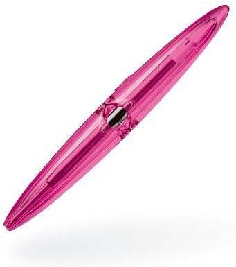 USUS Synthetic Ballpoint Pen - Pink