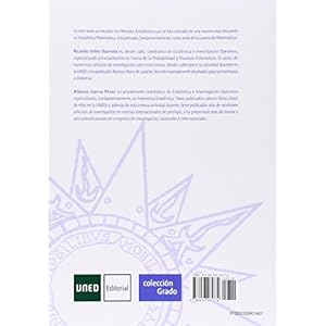 Principios de inferencia estadística