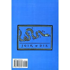 De colonias a república: los orígenes de los Estados Unidos de América (Historia universal. Moderna)