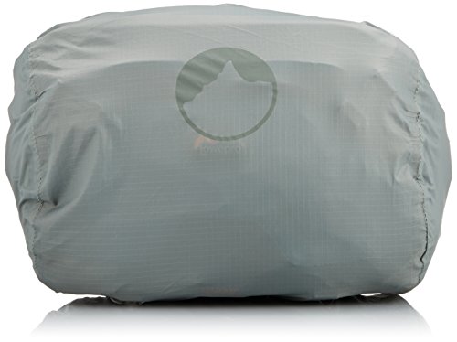 Imagen 2 de Lowepro Inverse 200 AW (Arctic Blue)