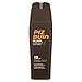 Piz Buin in Sun Ultra Light Sun Spray SPF 15 Medium 200ml