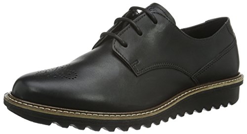 « Click to Enlarge and to go to Amazon »