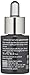 ELEMIS Pro-Collagen Advanced Eye Treatment - Anti-wrinkle Eye Serum, 15ml