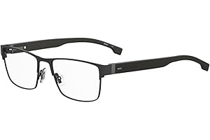 BOSS AUDIO SYSTEMS Hugo Boss Okulary przeciwsłoneczne męskie, 003, 57