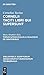 Produktbild Cornelius Tacitus: Cornelii Taciti libri qui supersunt: Dialogus de oratoribus (Bibliotheca scriptorum Graecorum et Romanorum Teubneriana)