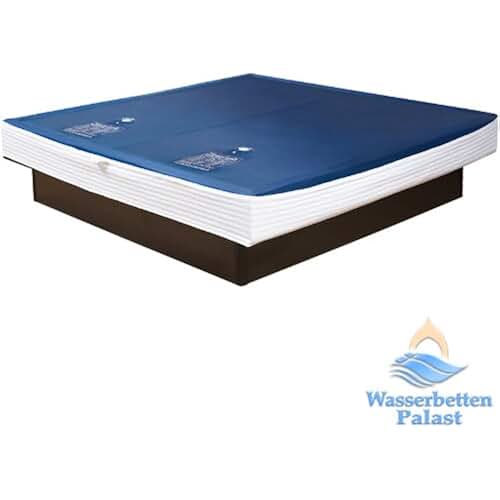 Amazon.es Cama De Agua