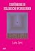 Produktbild Einführung in islamische Feminismen (axion)