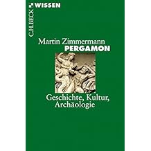 Suchergebnis Auf Amazonde Für Pergamon Bücher - 