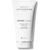 Institut Esthederm Lightening Buffing Mask - Gran&uuml;ls&uuml;z Peeling Maske 1 Paket