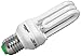 Produktbild Megaman Energiesparlampe LILIPUT MM31412, 14 Watt - 14W/E27/827