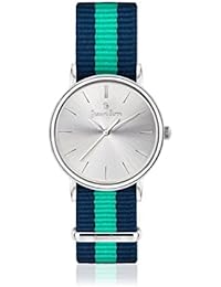 Gaspard Sartre Reloj de cuarzo Unisex 42 mm