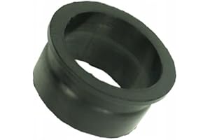 W WIELEN COMPONENTS WIELEN COMPATIBLE AVEC JOINT MANCHON TUYAU TURBO POUR MITSUBISHI ASX 1.8 DID 1505A430