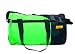 Sanstar Sporty 40 Liters gym Bag RS.430.00