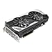 Price comparison product image Palit RTX2070 JetStream Graphics Card NE62070020P2-1061J 8 GB - Black/White