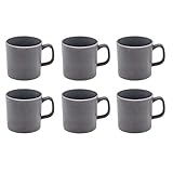 Maße: Höhe 8cm, Durchmesser 8cm, Breite Gesamt 11cm; Füllmenge ca. 350ml