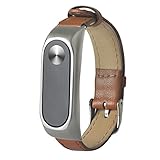 Compatible para Xiaomi Mi Band 2