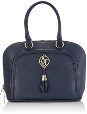 Armani Jeans 0521ya3 Bowlingtaschen