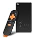 Produktbild Mini Smart Android DLP Pico Beamer 120 Zoll Big Screen Unterstützung Full HD 1080P mit eingebautem 5000Mah Akku und Dual Wifi Technologie und Keystone Korrektur LED Heimkino Projektor