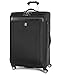 Produktbild Travelpro Magna 2 Koffer, 74-Zoll, 110 Liter, Schwarz 409156901L